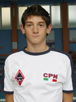 Andrea Re
